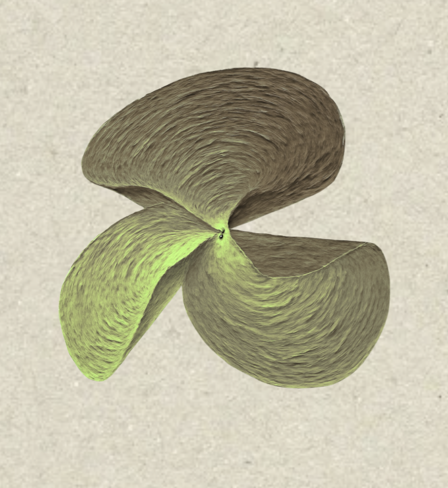 Make Room for Growth