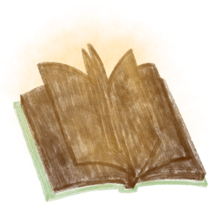 unpack a diagnosis.png