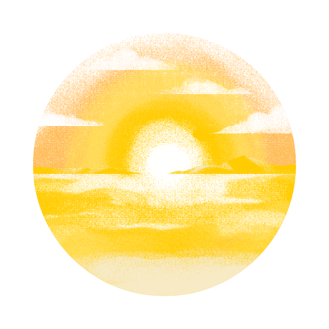 finding mental ease.png