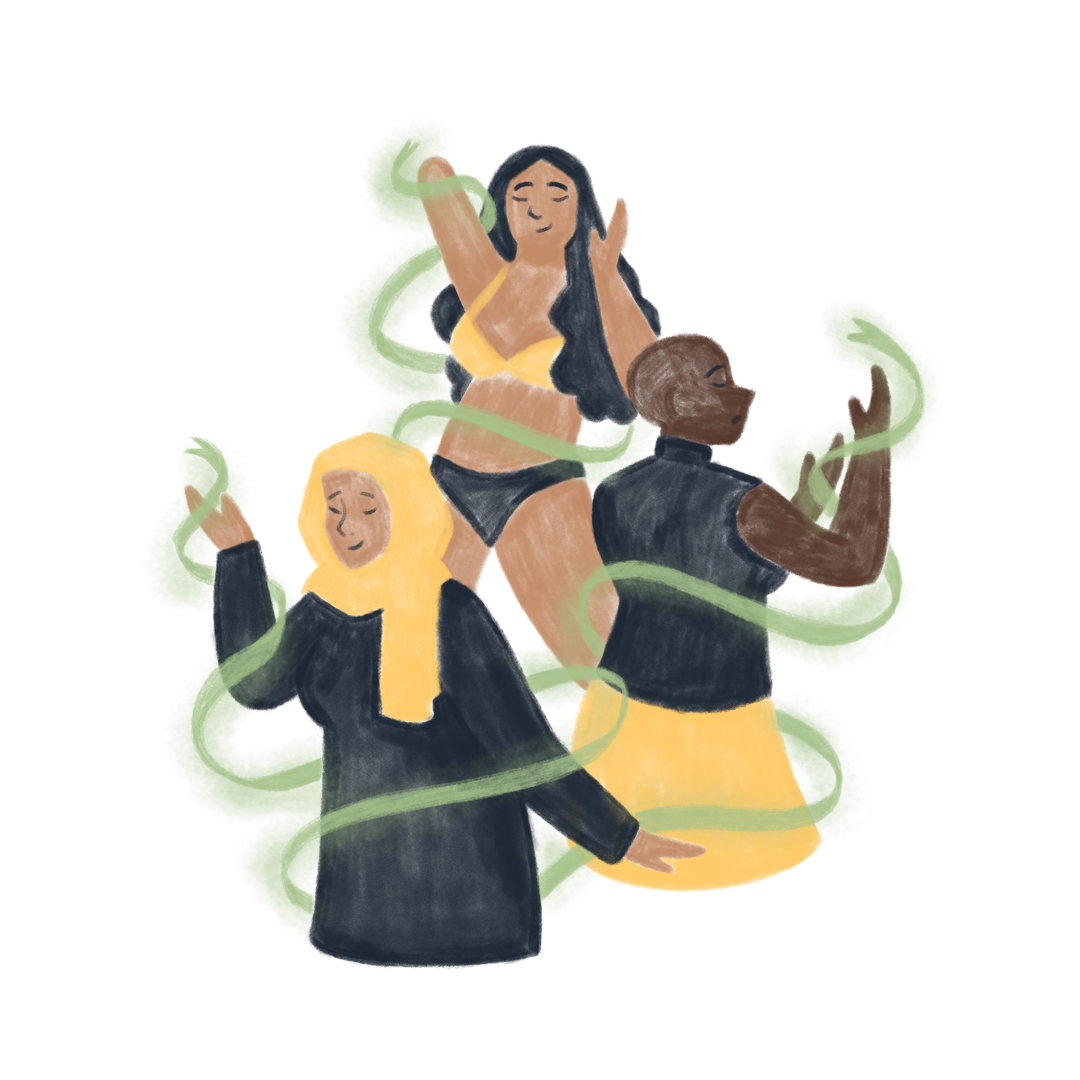 thought to action.png