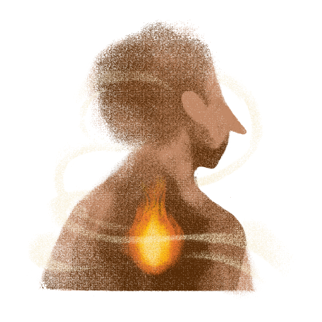 challenge the helper archetype.png