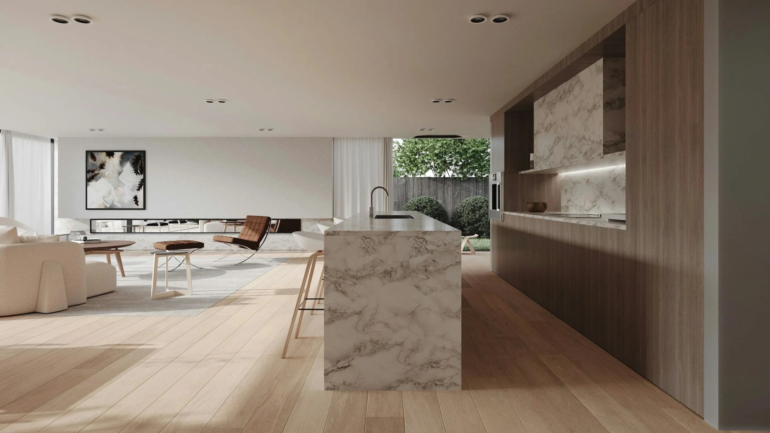 hanife-wenke-raumdesign-hannover