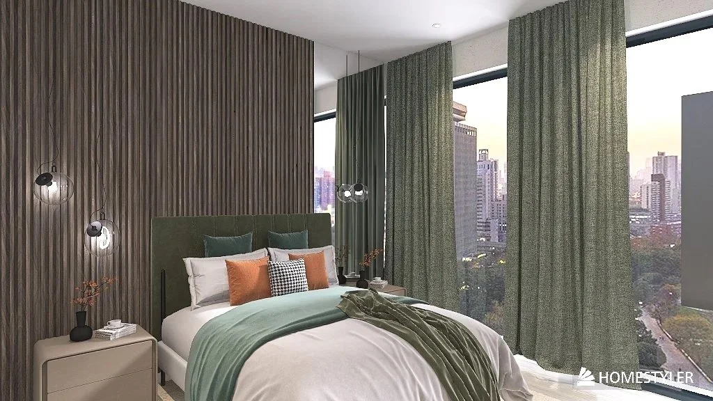 hanife-wenke-interiordesign-fengshui-hannover.jpg