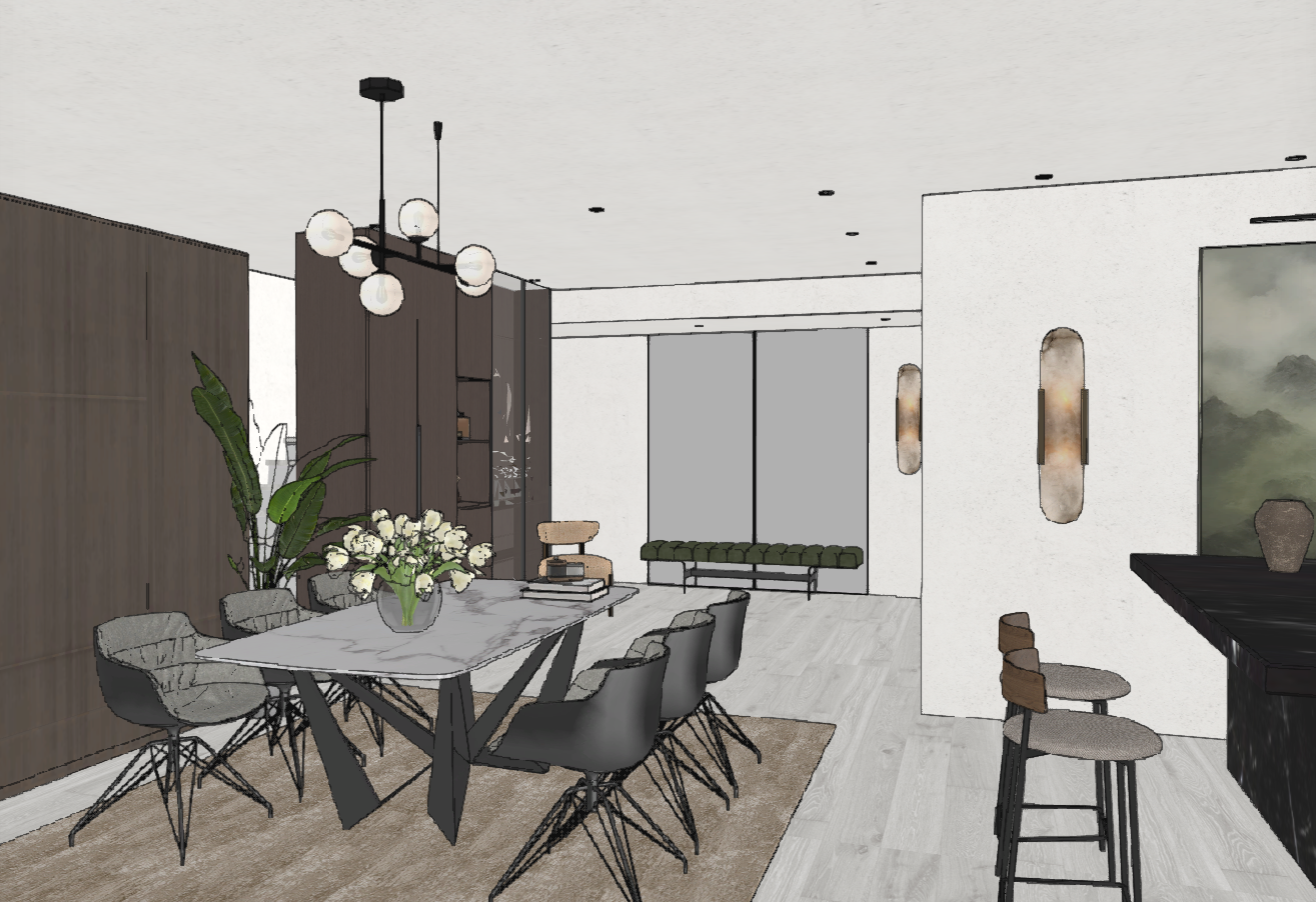 hanife-wenke-interiordesign-fengshui-hannover.jpg