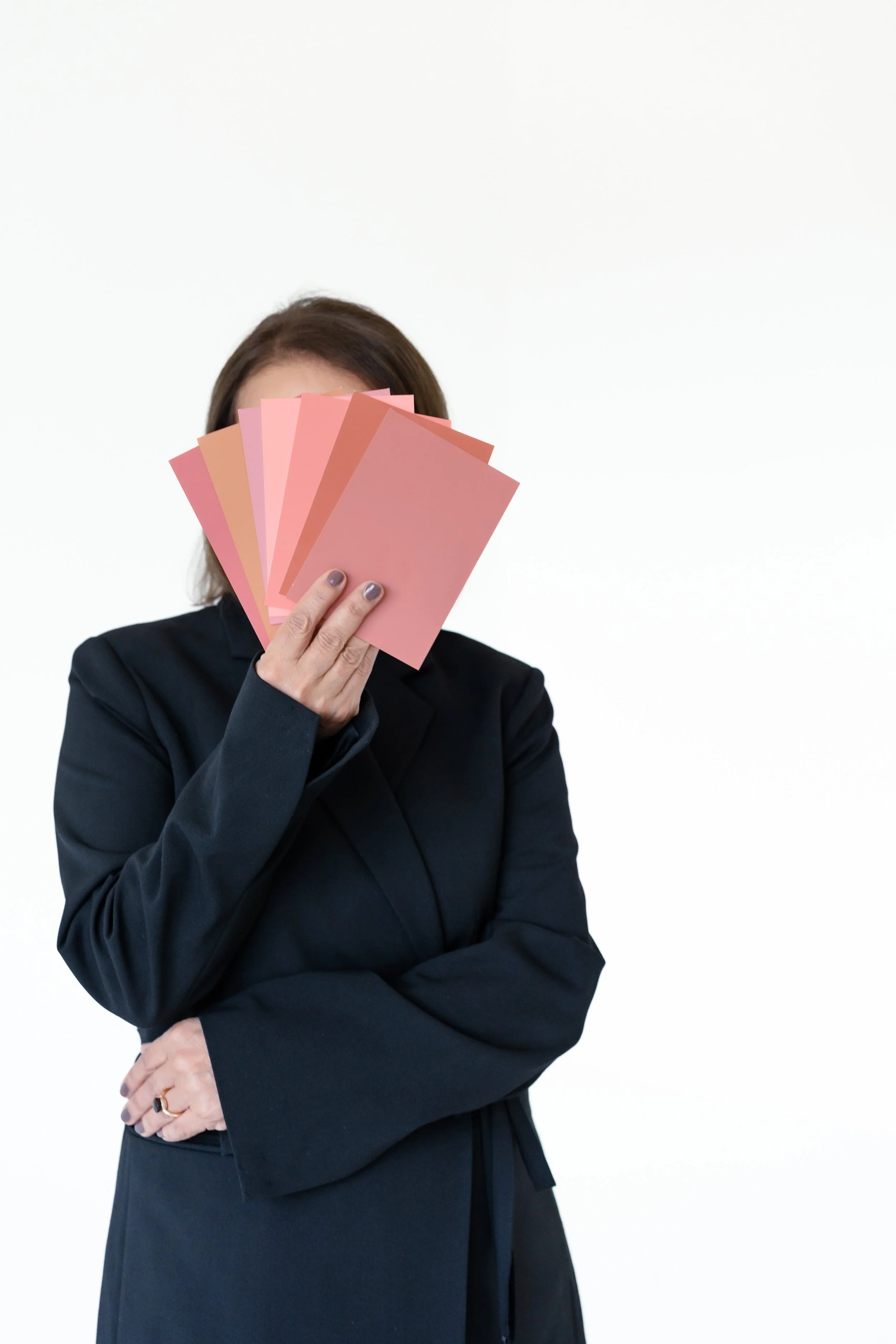Hanife Wenke Feng Shui Expertin aus Hannover