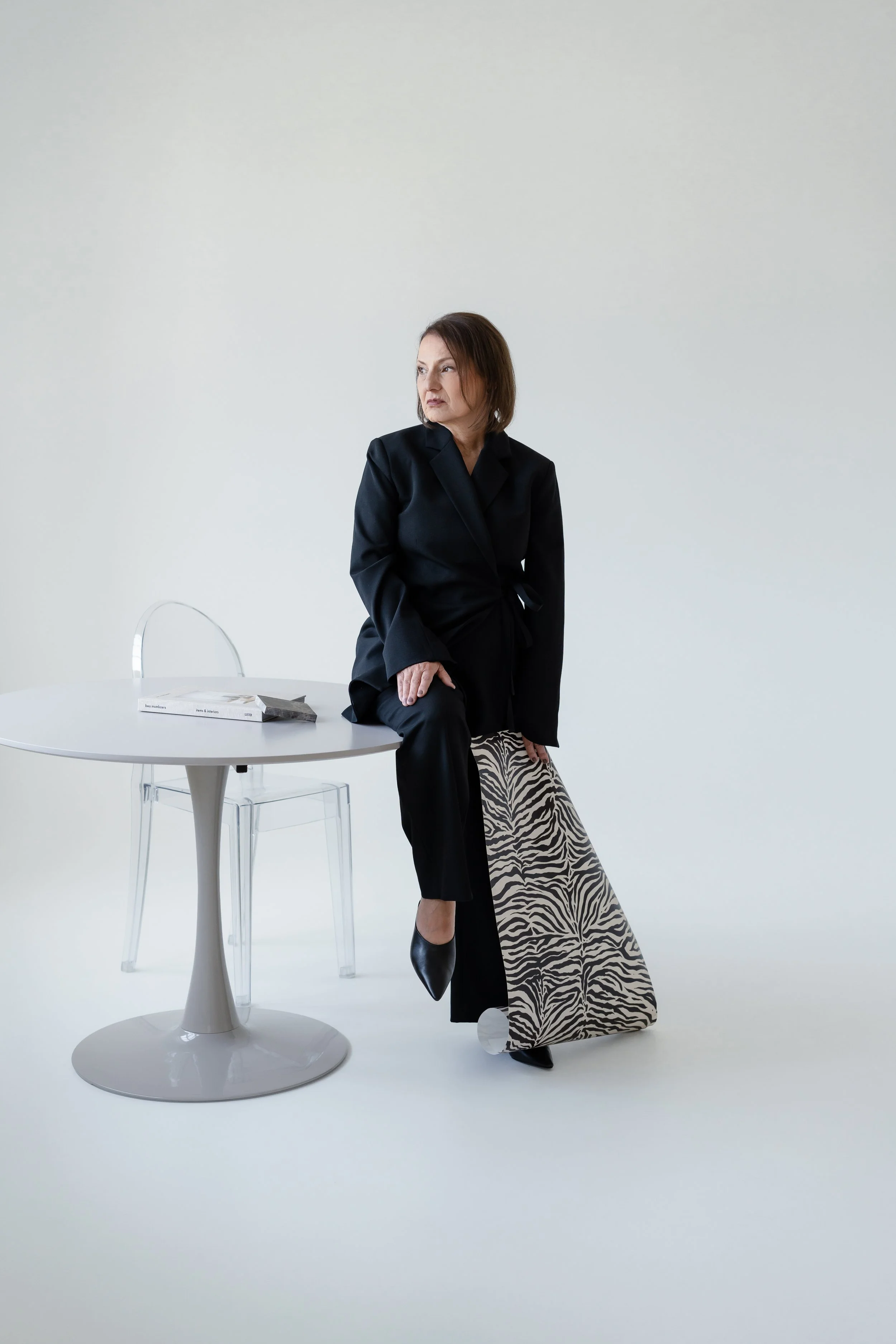 hanife-wenke-interiordesign-fengshui-hannover.jpg