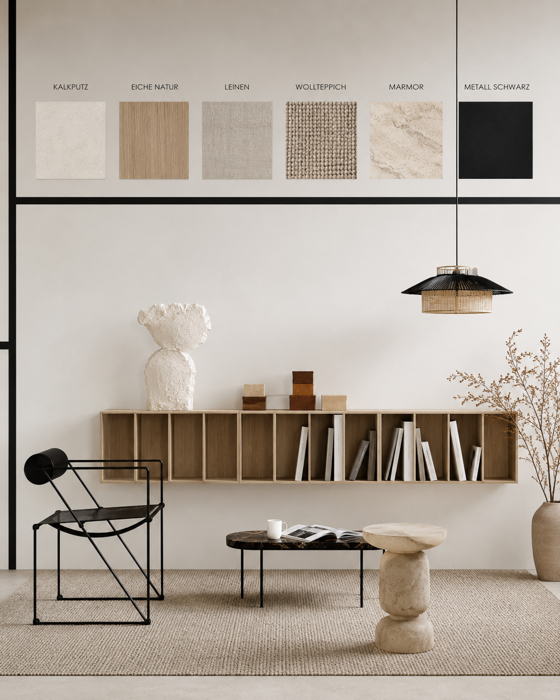 Office Design