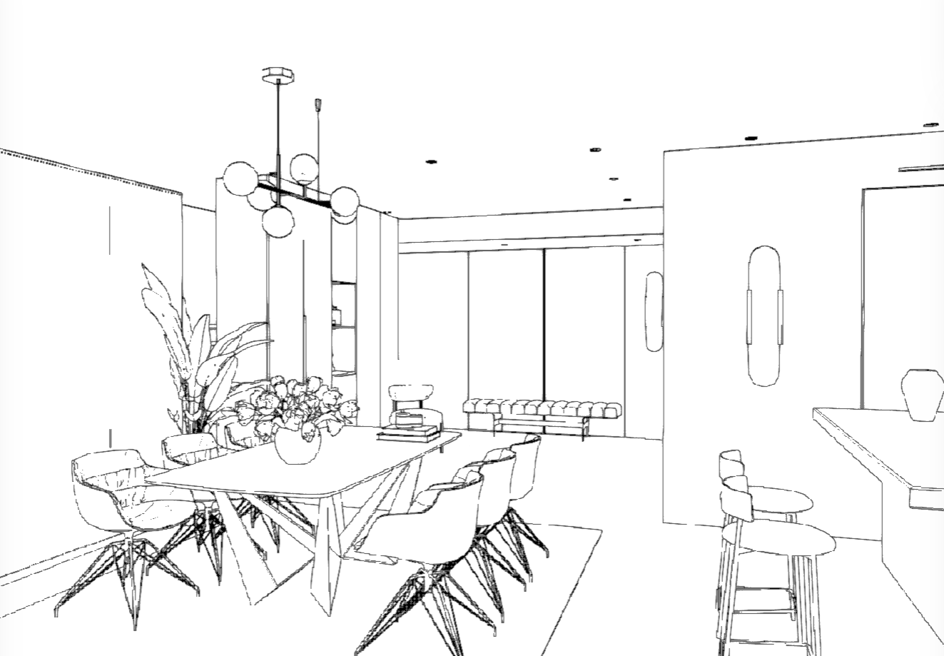 hanife-wenke-interiordesign-fengshui-hannover.jpg