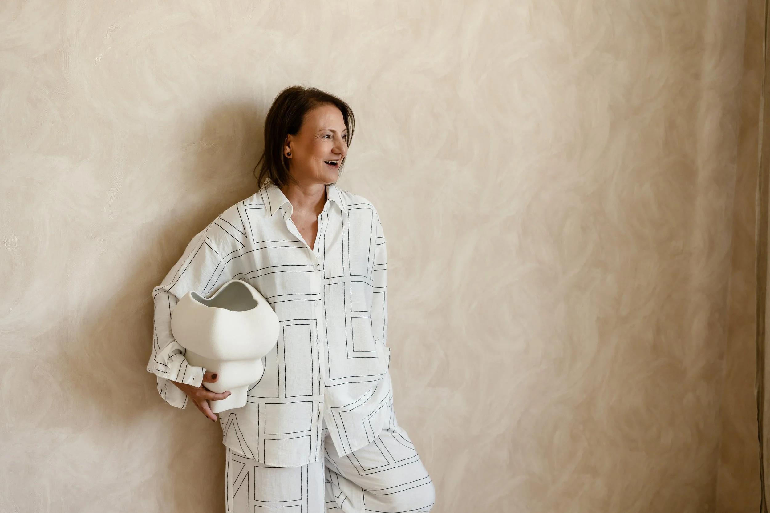 HanifeWenke-InteriorDesigner-Mentoring.jpg