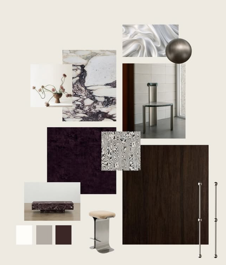 Hanife Wenke - Interior Design & Feng Shui