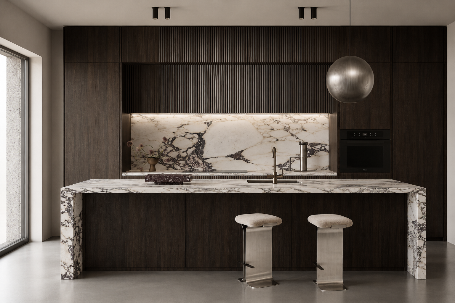 Hanife Wenke-Interior Design-Feng Shui Beratung
