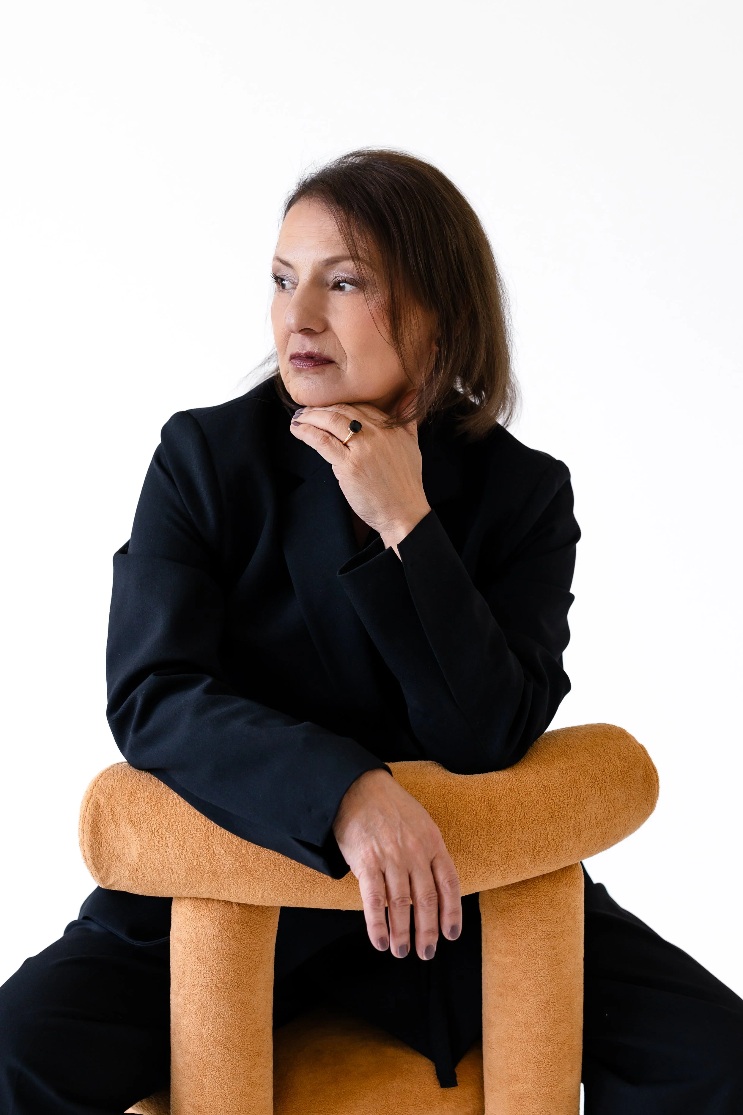 hanife-wenke-feng-shui-expertin.jpg
