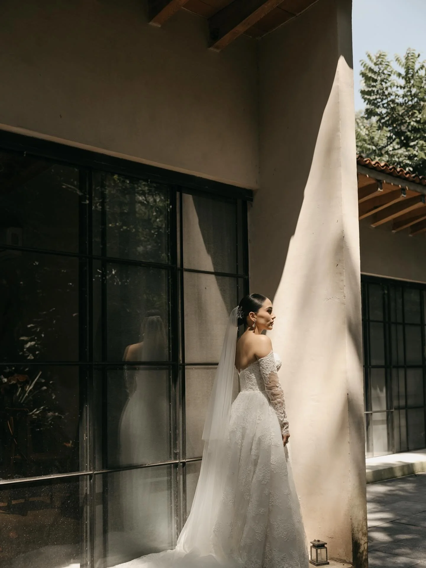 Ana &amp; Gonzalo 

Una boda espectacular llena de amor y detalles divinos.
#wedding#bodasmexico#wedding#weddingday#bodas#inspiration#editorialwedding#destinationwedding 

@rincondorado