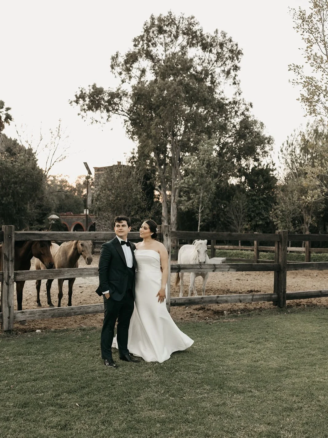 Isa &amp; Emmanuel 

@cnit_weddings
@tierradeagua.mx 

#bodas#wedding#bodasmexico#destinationweddingphotography