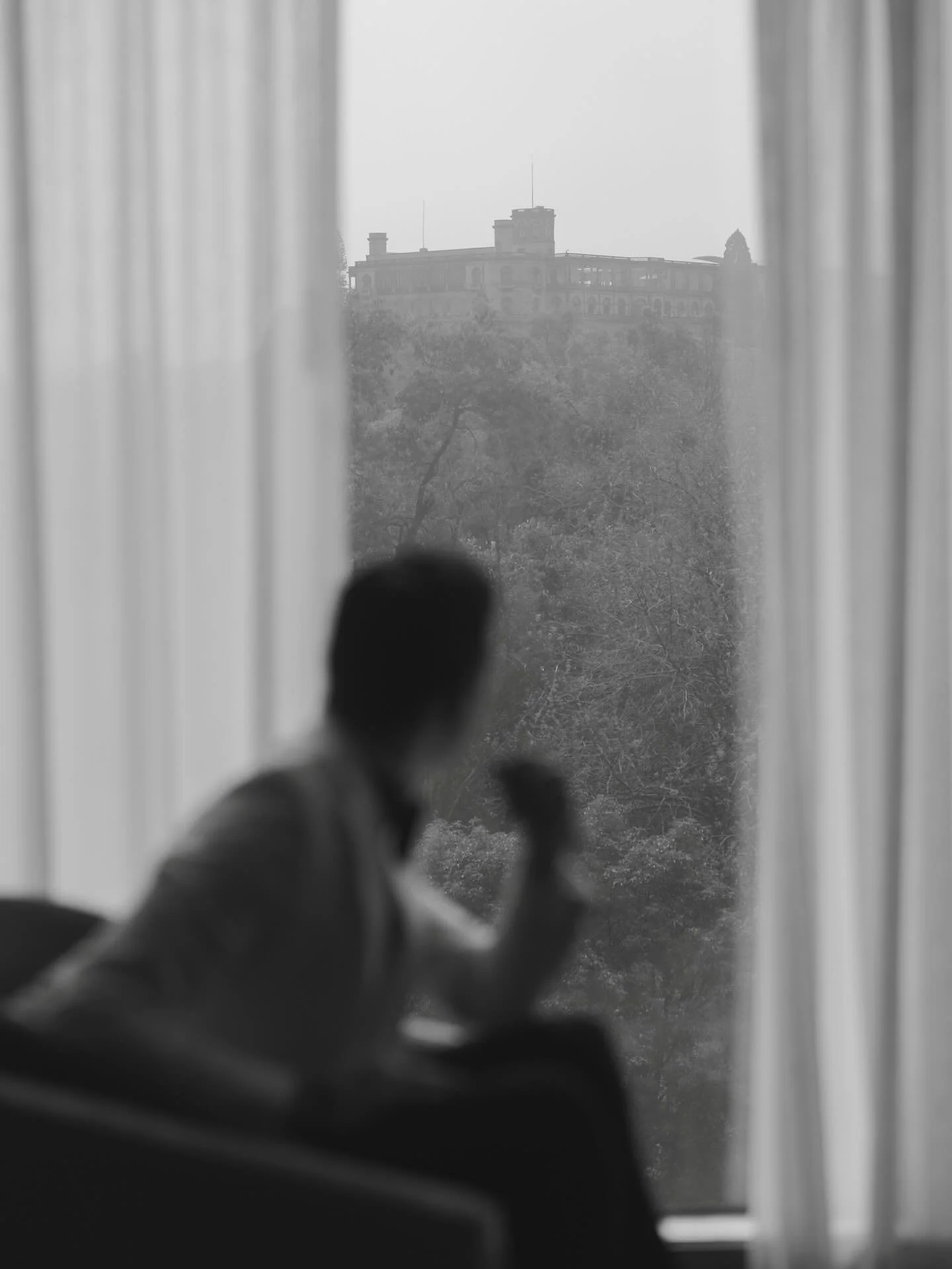 Pilar &amp; Jos&eacute; 

two hearts always together 

@magaly_calderon_wp 
@jardinlomasaltas 
@saviefilms 

#weeding#destination#destinationwedding#boda#bodasmexico