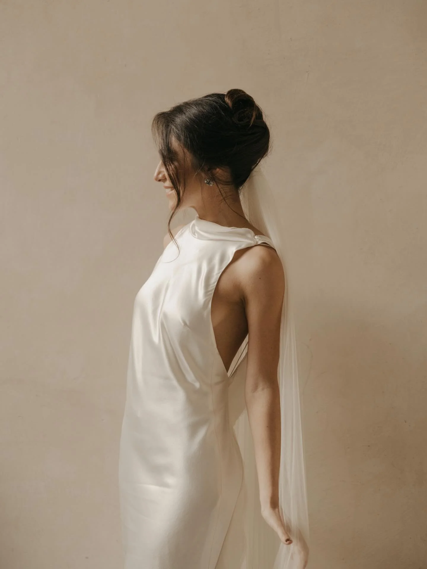 Getting Ready Claudia 

Wp @chrys_eq 
 

#wedding#weddingday#bodas#bodasmexico#editorial