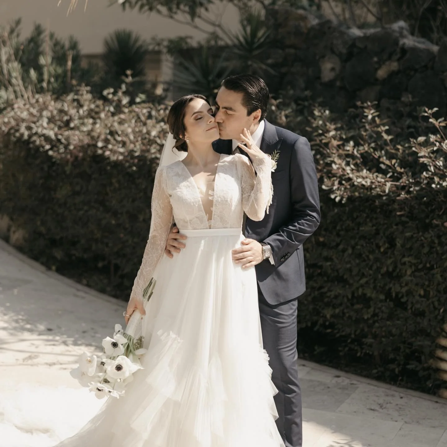 Pau &amp; Carlos 

#wedding#photo#weddingphotography#boda#bodasmexico 

Wp @pamelacanoweddingplanner 
Venue @piedraviva.tepoztlan