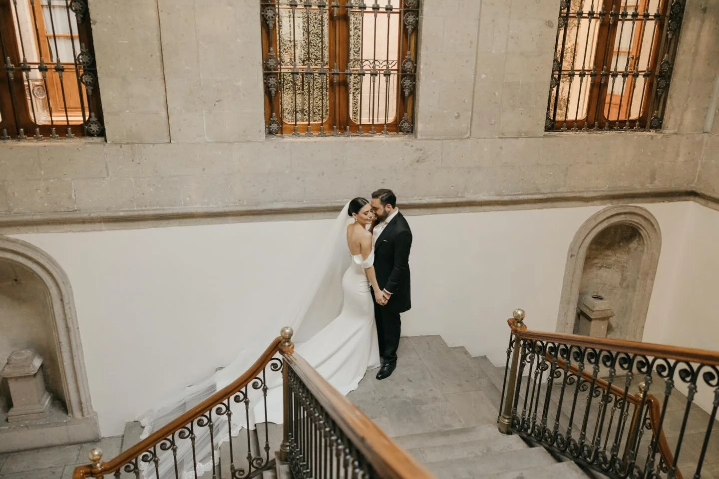 Cindy &amp; Salvador 

#wedding#bodascdmx#destinationwedding#inspiration#bodas