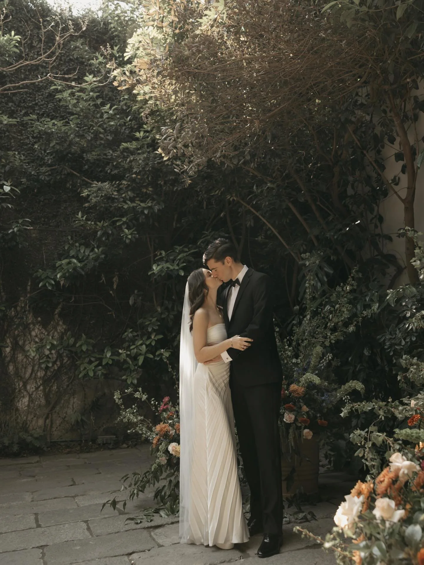 Devin &amp; Christopher

#wedding#photography#natural#bodasdestino#mexicanwedding 

@kismet.wp 
@casa.sadi