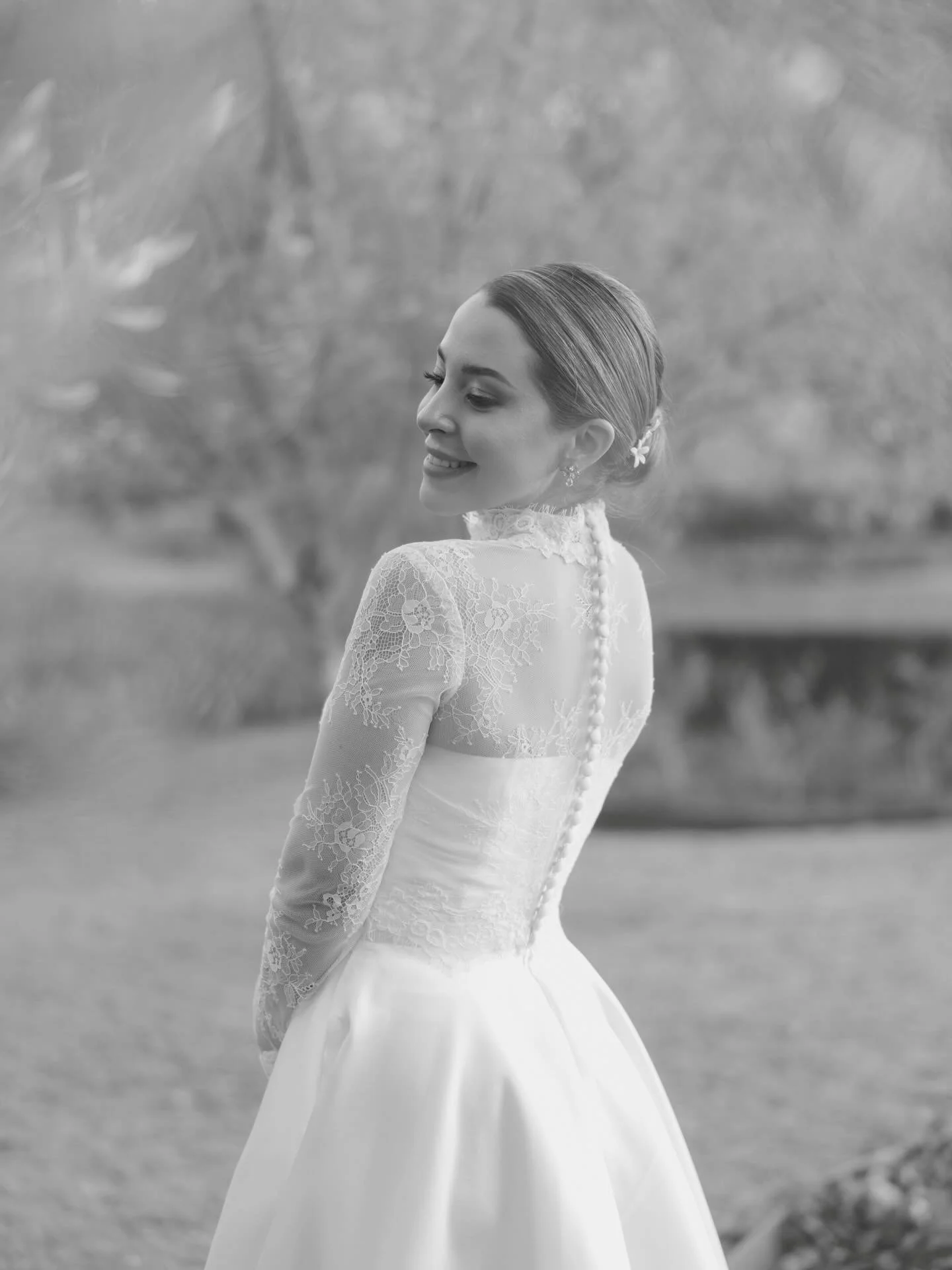 Marijo &amp; Angel 

#wedding#bodas#bodasmexico#inspirationwedding 

@bridalcentermx 
@pacoglezmua 
@puertasdelap 
@benitosantosnovias