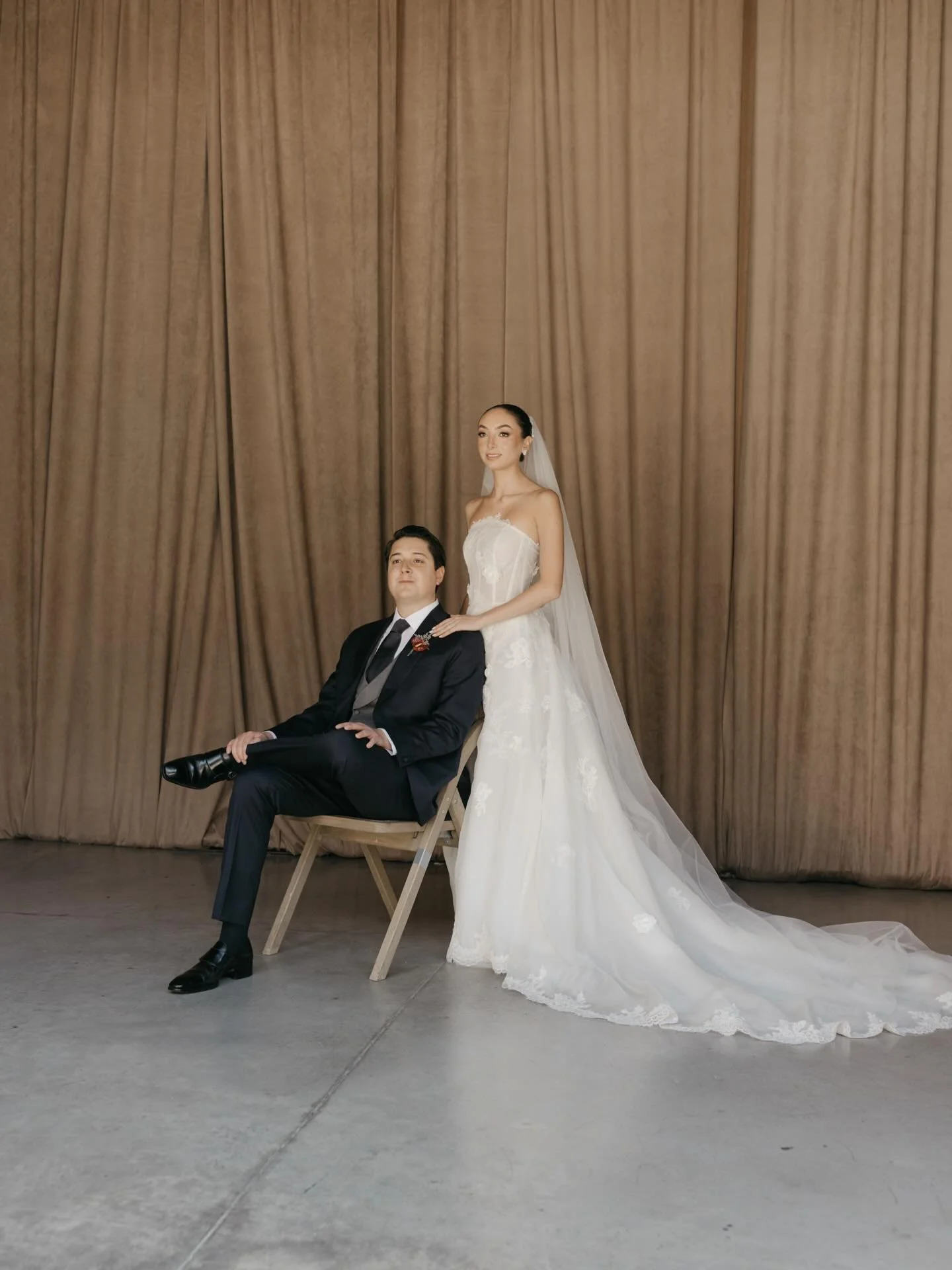 Isabella &amp; Alejandro 

#wedding#destinationwedding#inspiration#bodas#bodasm&eacute;xico 

Wp @unoaproductions 
Dj @v.b.music 
Venue @latextileramx