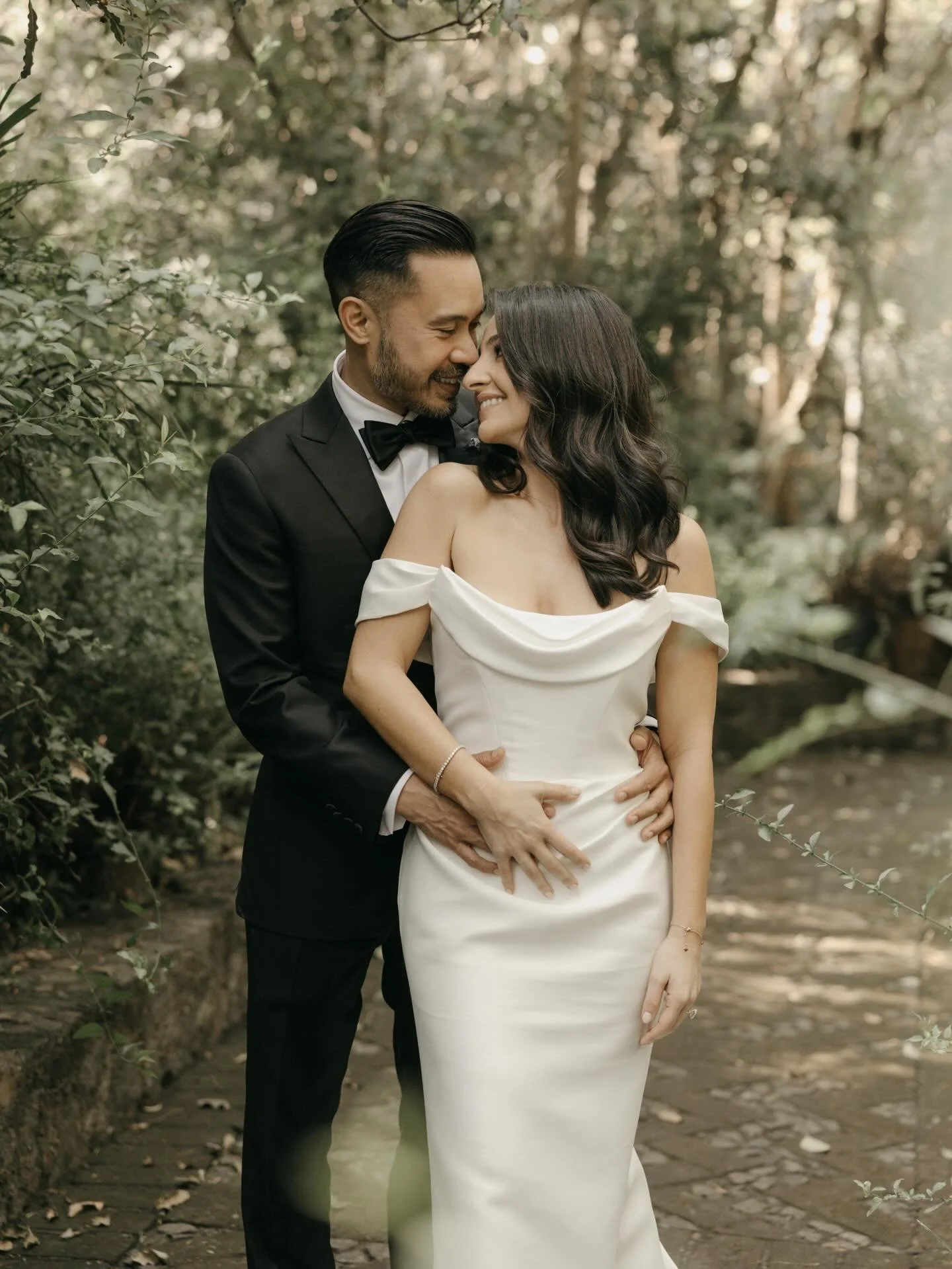 Nedda &amp; Jeff 

@kismet.wp 
@2djs_mexico 
@tallerolivomexico 

#wedding#photography#mexicocity#destinationwedding