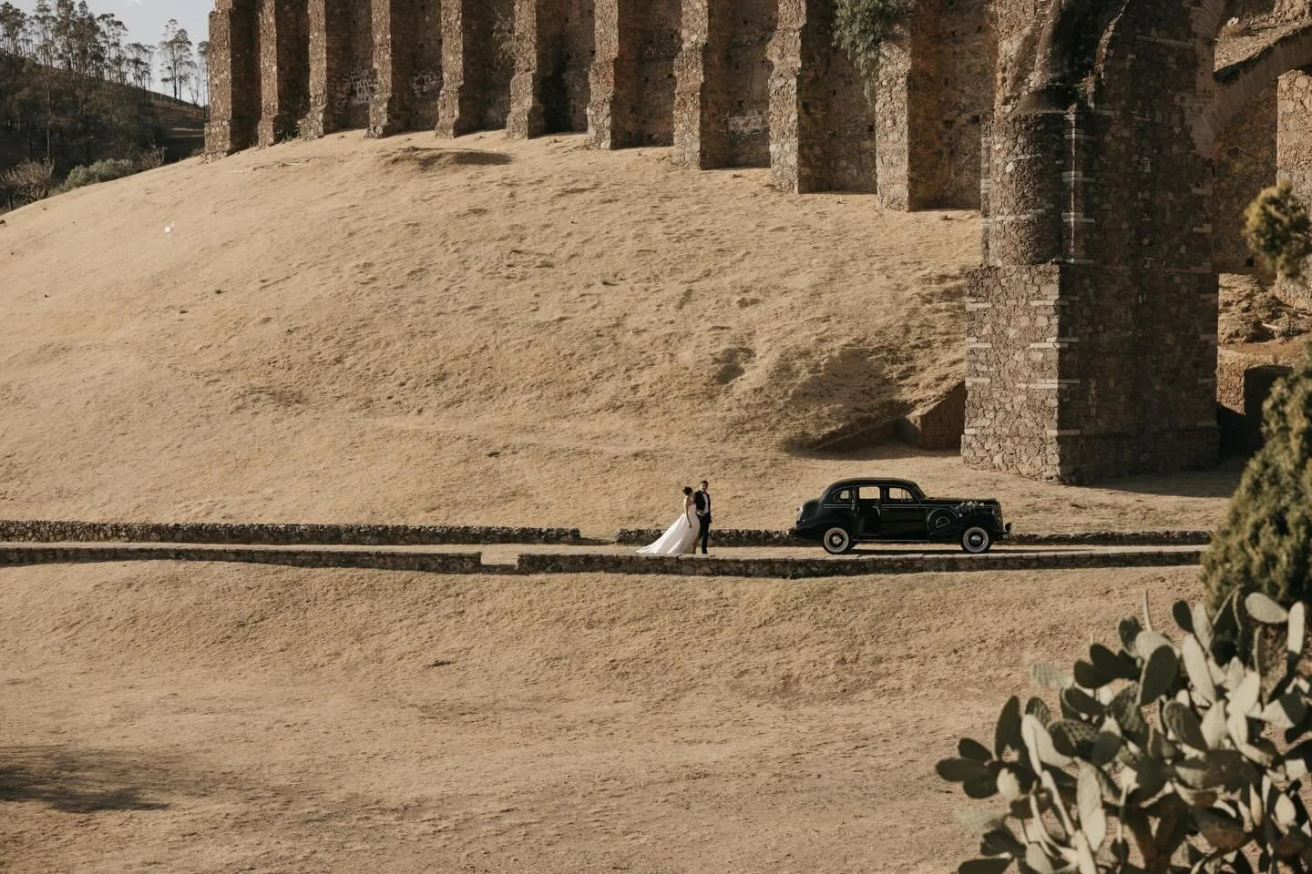 Mar&iacute;a &amp; Juan 

#wedding#photo#boda#minimal#bodadestino 

@minadeguadalupe 
@javiervenegaswp