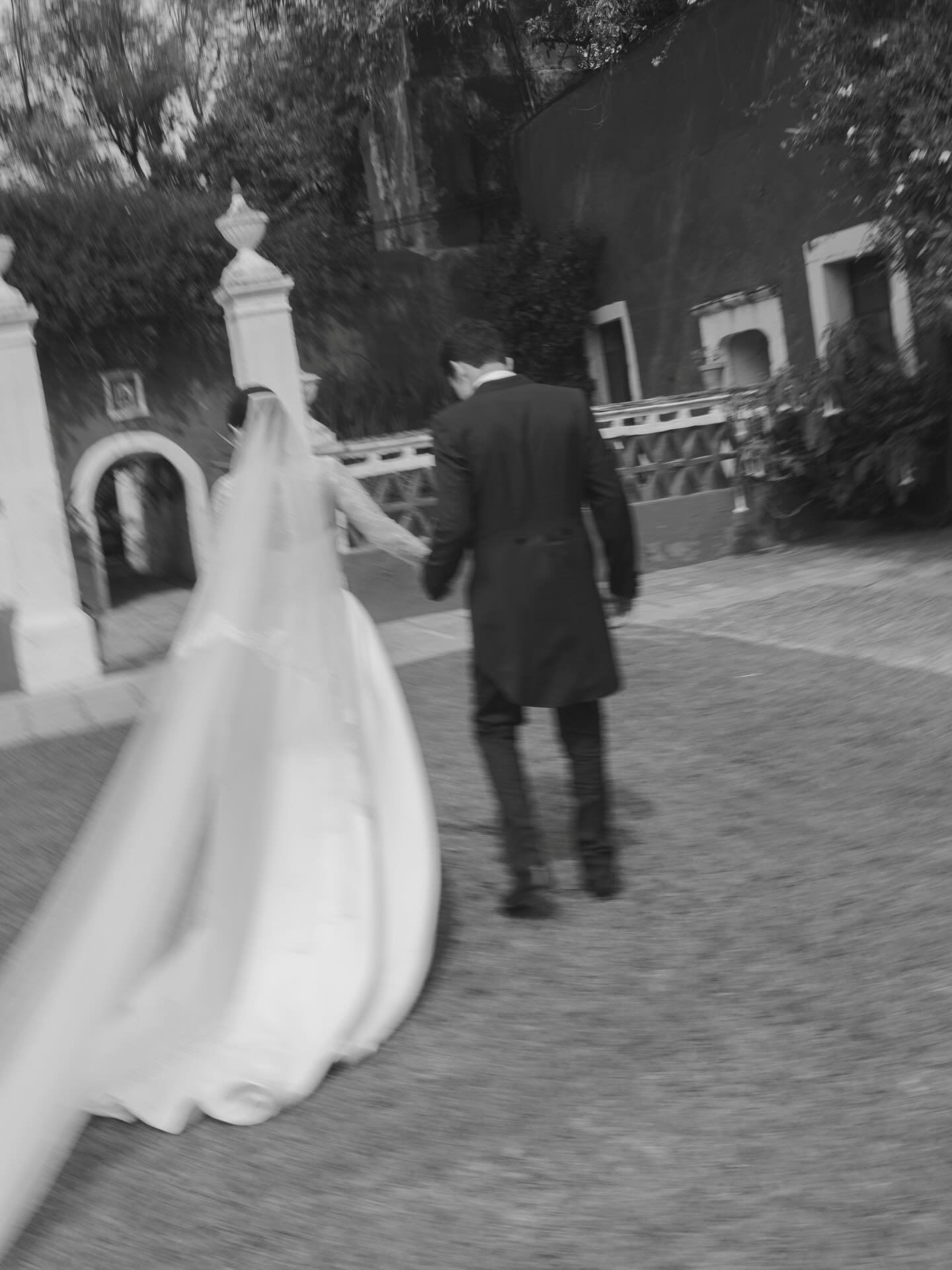 Capturing love stories like this is my favorite part🤍 

#mexicowedding #weddingphotographermexico #bodasmexico#bodas#minimalwedding 

@hacienda_grande 
@benjibahena 
@ambrosia.mex