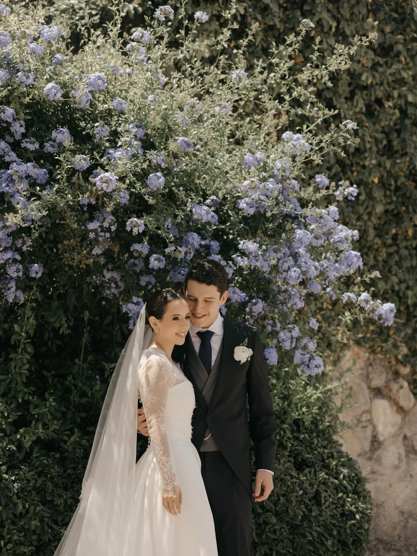 Mar&iacute;a &amp; Rafa 

@benjibahena 

#wedding#photo#natural#minimal#boda