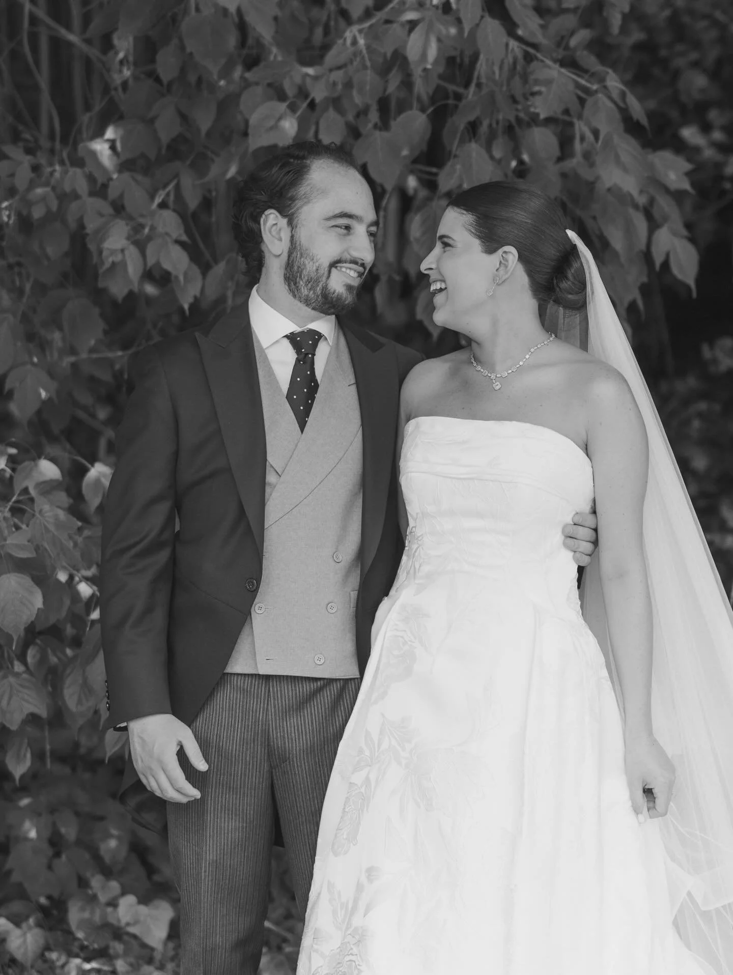 Marielsi &amp; Diego 

@valentinasfilm 
@barraganproducciones 
@osbaldoarriaga_wp 

#wedding#photography#photos#bodasbodasmexico