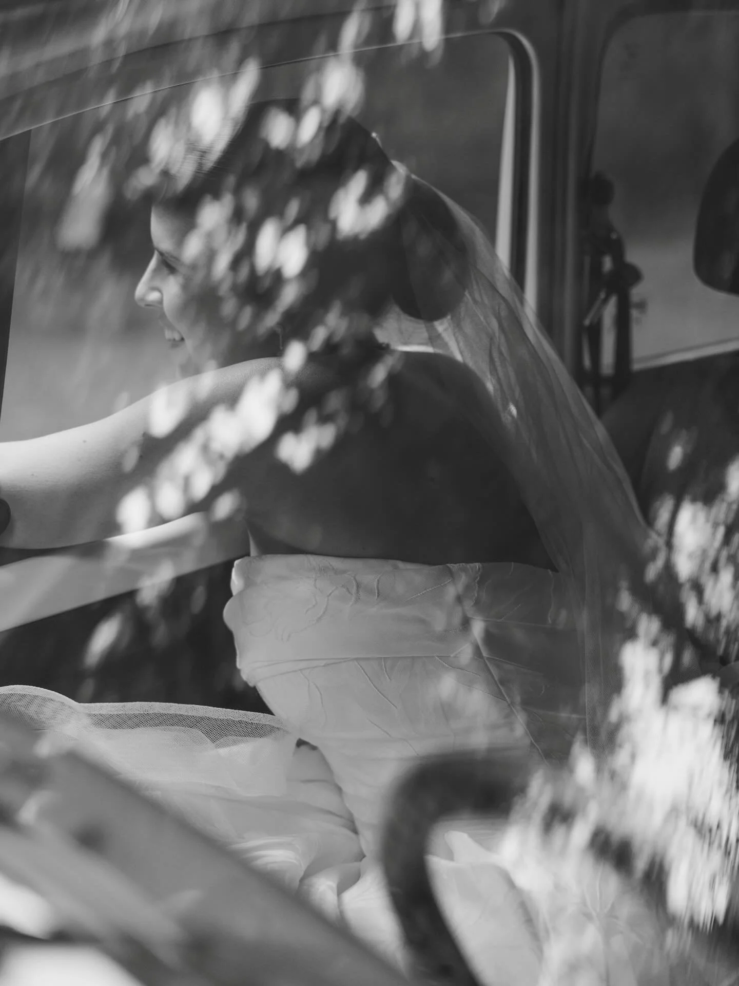 Details 🤍

#wedding#destinationwedding#weddingphotography 

@marielsimc
@valentinasfilm 
@osbaldoarriaga_wp