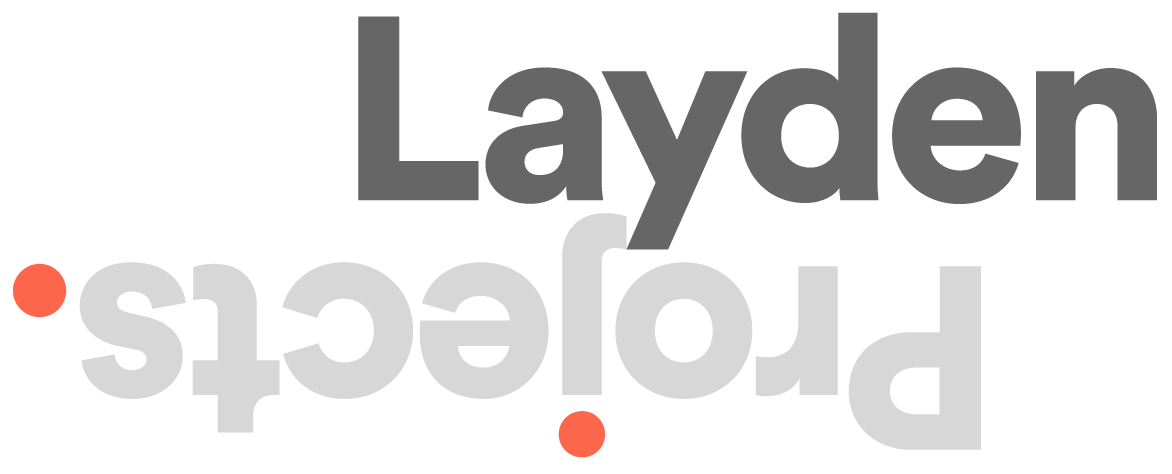 Layden Projects
