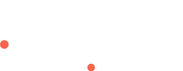 Layden Projects