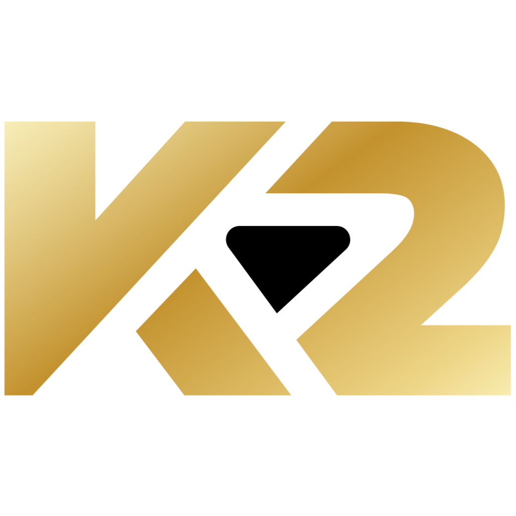 K2 Haustechnik