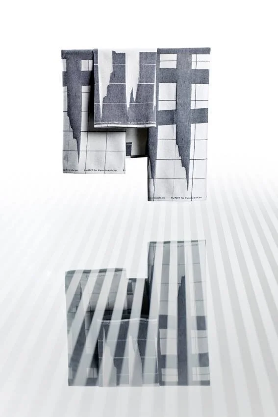 Taped-Dish-Towel-byAMT-Functionals-PhotoFloorKnaapen.jpg