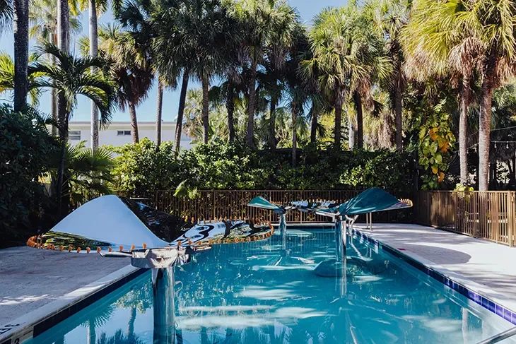 Alcova-Miami-2025-2-River-Inn.webp
