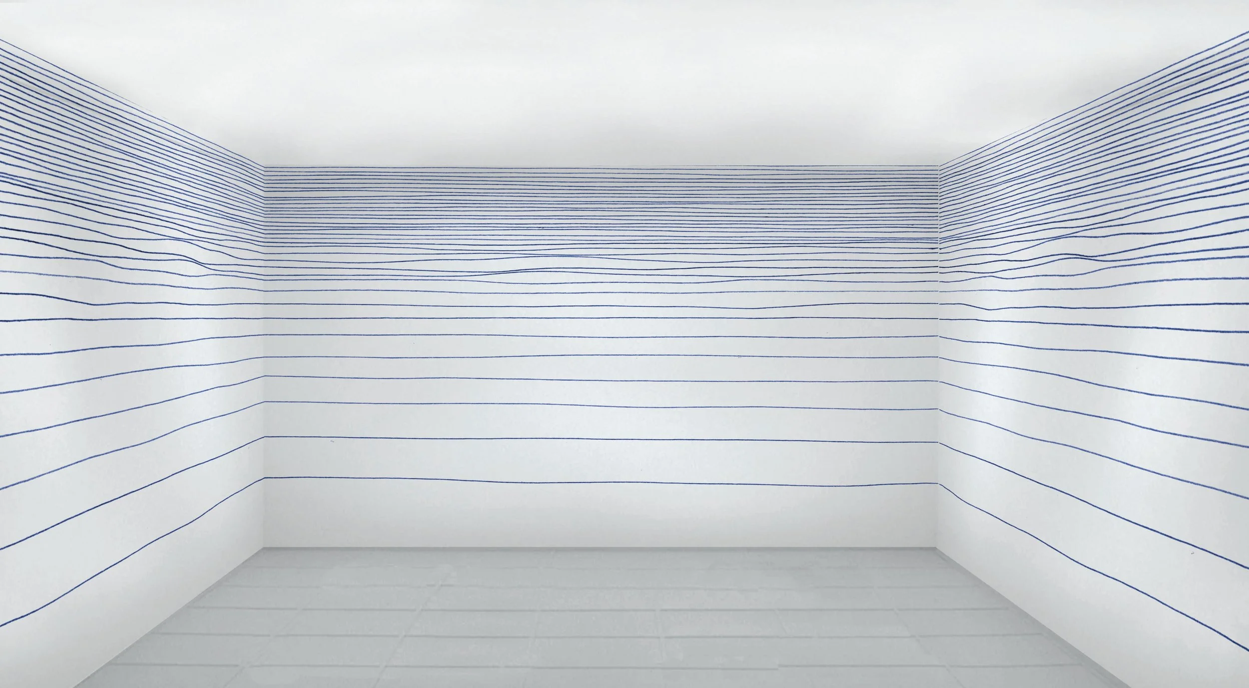 byAMT-for-RollOut-Wallpaper-Ballpoint-Pen-horizontal.jpg