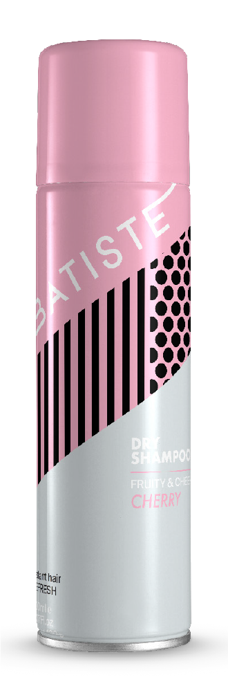 Batiste-Bottle-Render-v3-Asset 74@4x.png