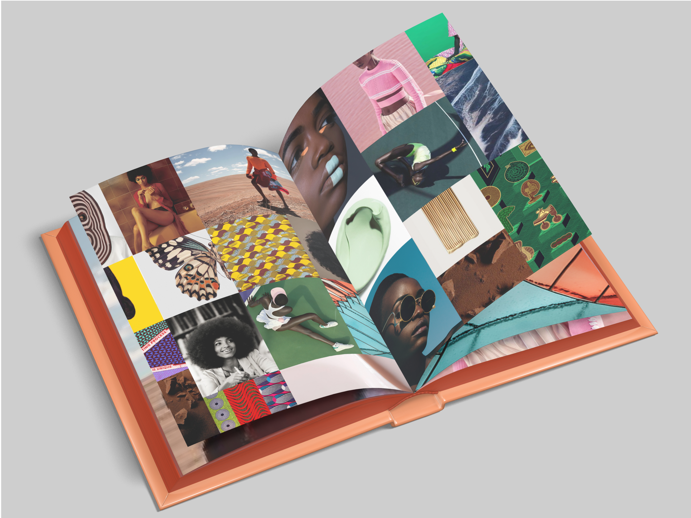 As I AM-Brand-Book-BYAMT-03.png