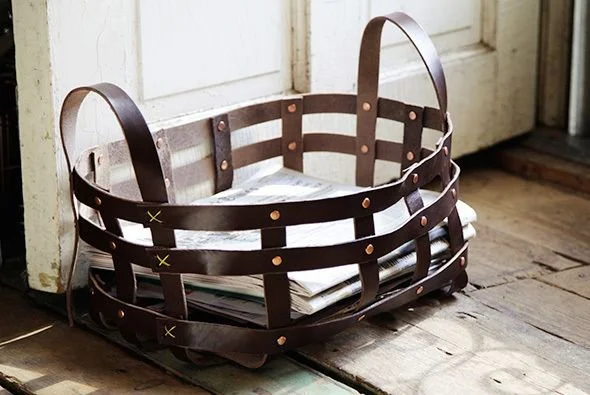 Kaufmann-Mercantile-x-byAMT-Custom-Magazine-Basket-3Q-w-Mags.jpg