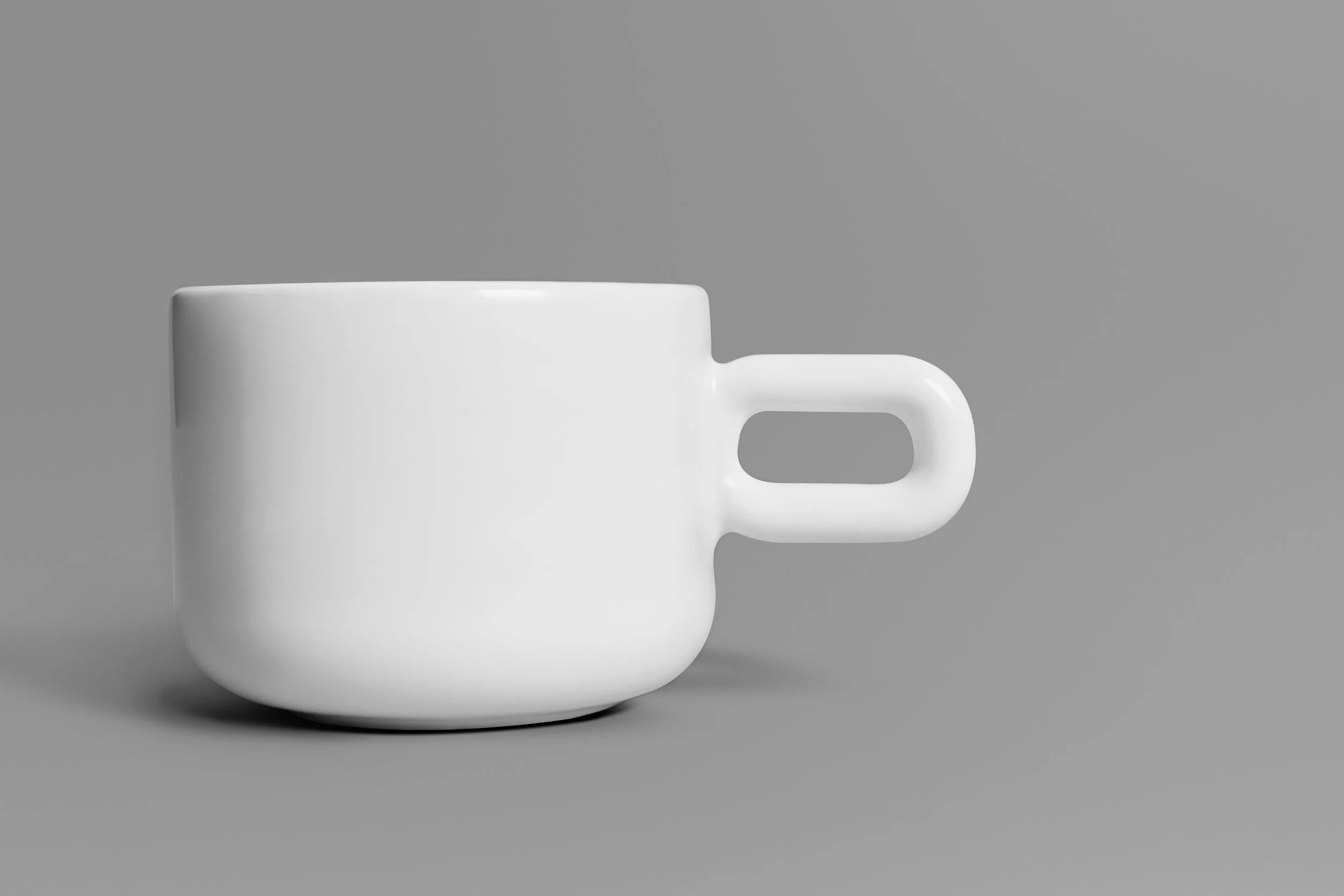 byAMT-OTHR-Grid-Cup-3D-Print-Detail.jpg