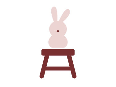 Rabbit-Refresh1.gif