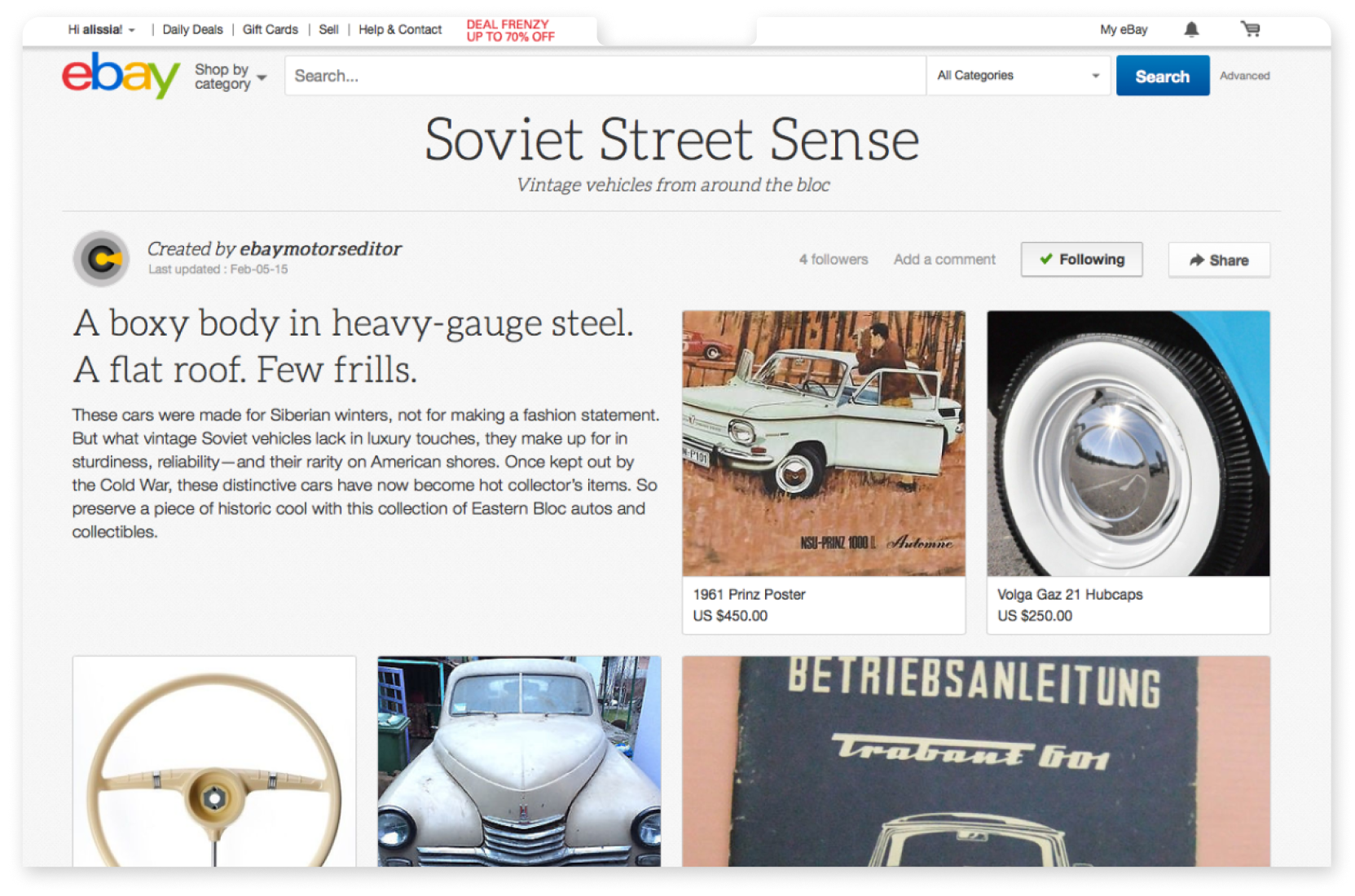 eBay-SovjetCars-BYAMT.png