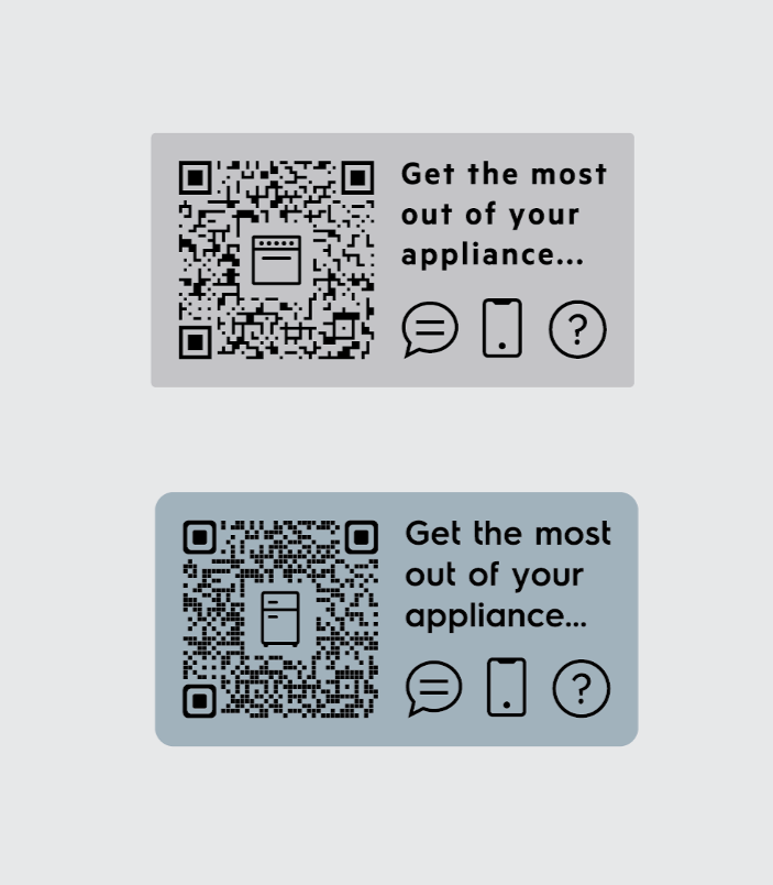 Screenshot+2022-09-14+at+14.33.55.png