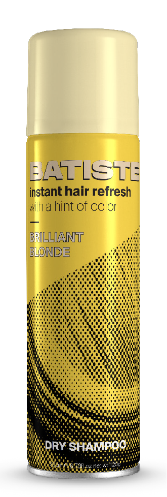 Batiste-Bottle-Render-v3-Asset 85@4x.png