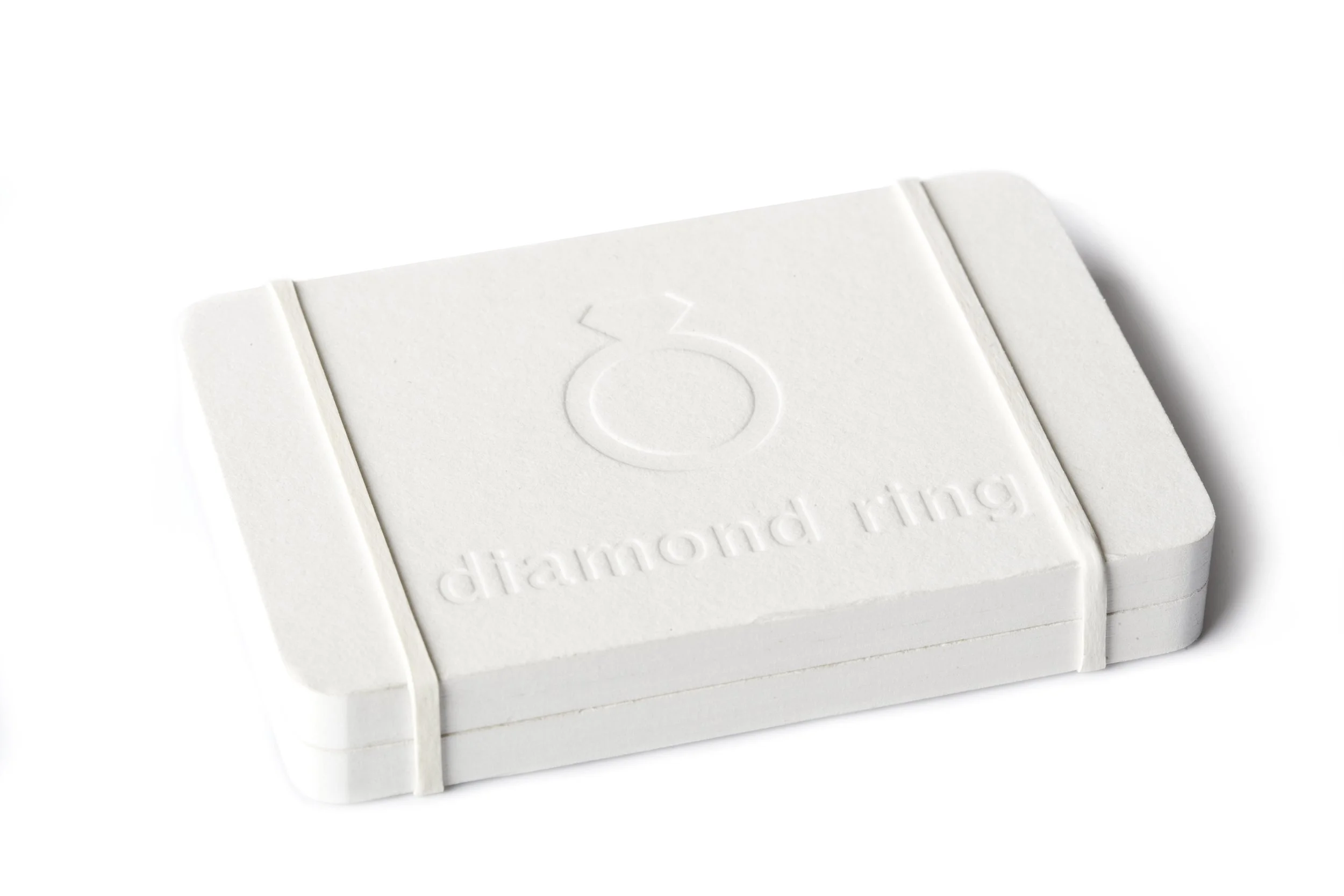 LARGE_White_Diamond_Ring_Front.jpg
