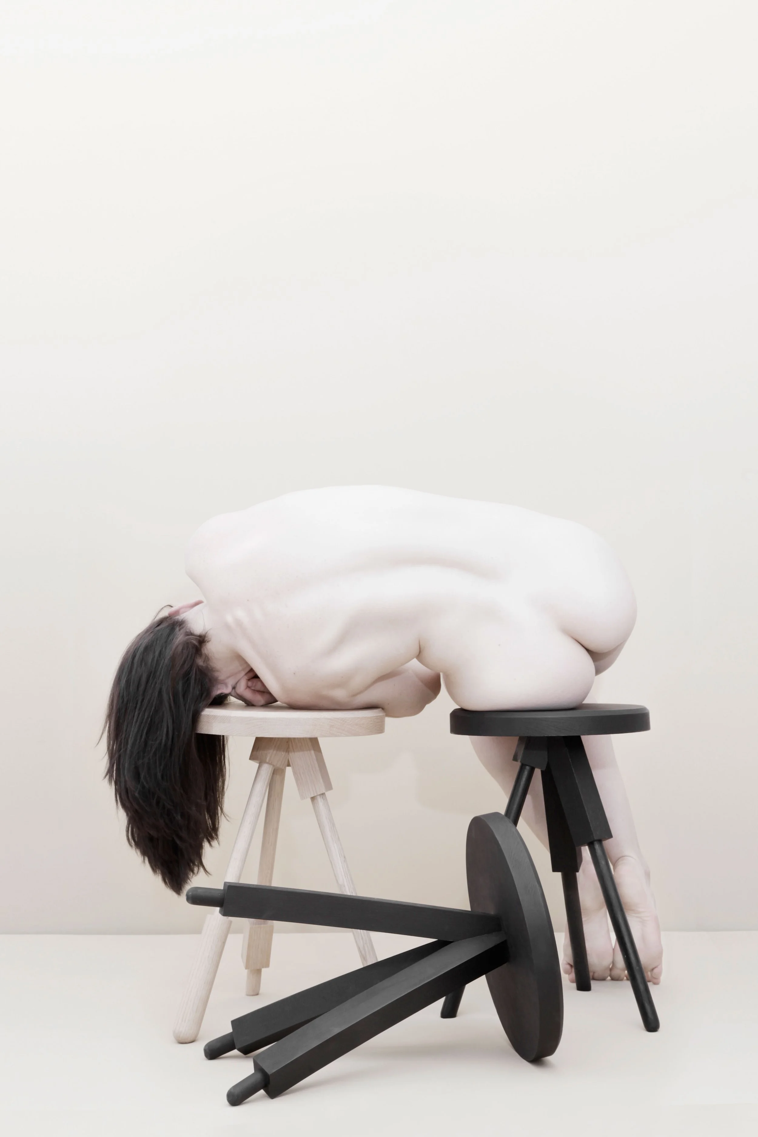 MilkStool-byAMT-for-YPLFL-Original-Wood-Collection-LisaKlappe.jpg