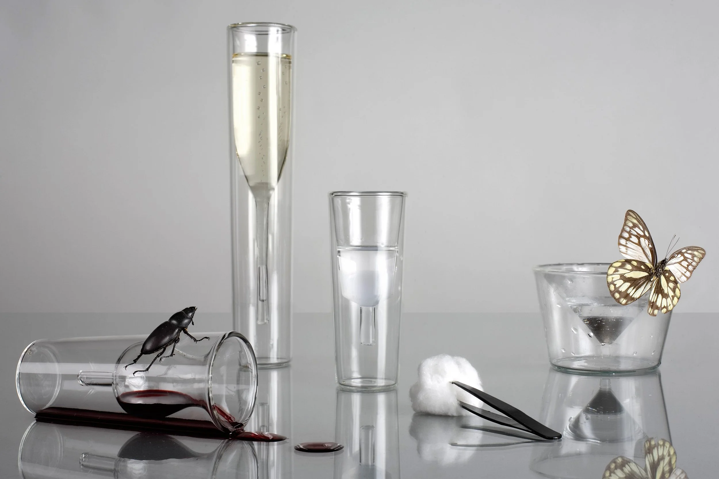 InsideOut-Glass-Collection-byAMT-PhotoLisaKlappe.jpg