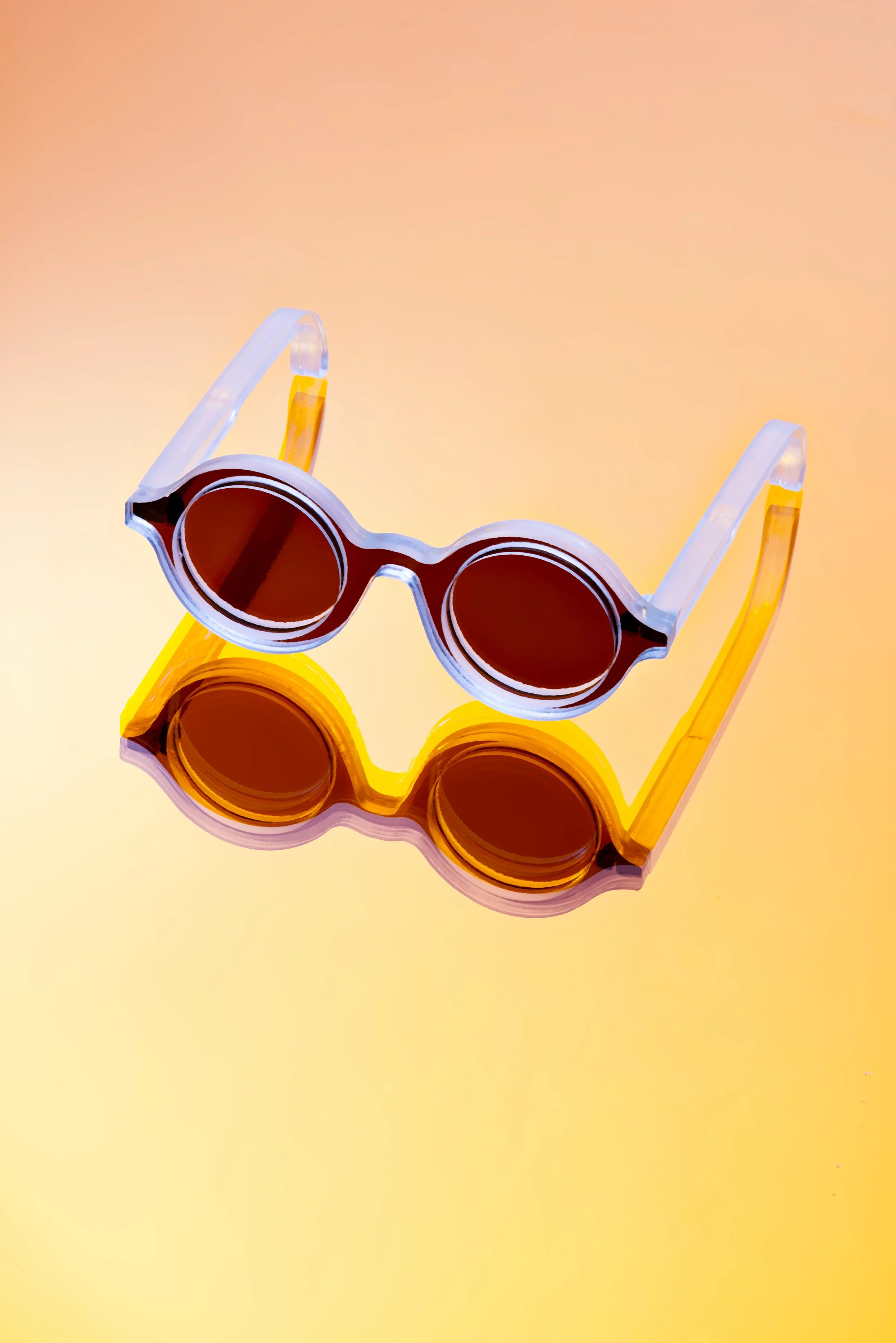 Spectacles-byAMTPhoto-AmandaRingstad_LKH9486-Edit-1-3.jpg