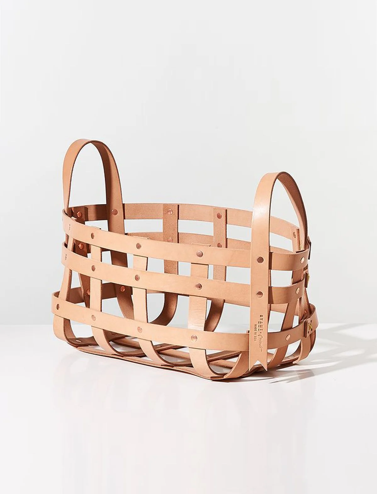 byAMT-Large-Strap-Basket-3Q-UnisonHome-LG.jpg